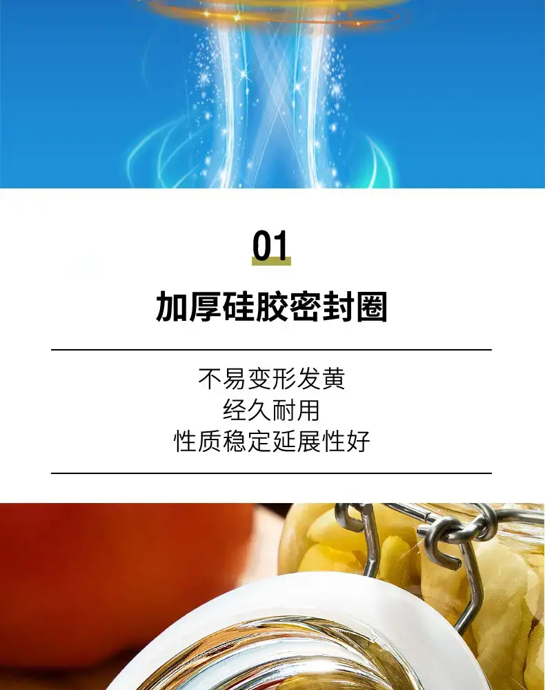 潘多拉_07.jpg