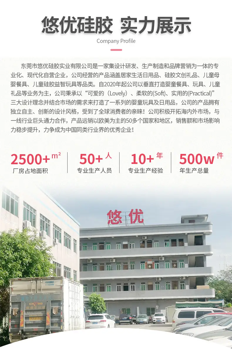 详情_02.jpg