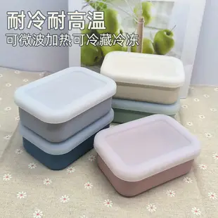 3D Silicone Baby Bib with Pocket & Waterproof Design — feature 2