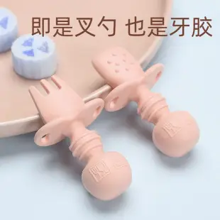 3D Silicone Baby Bib with Pocket & Waterproof Design — feature 4