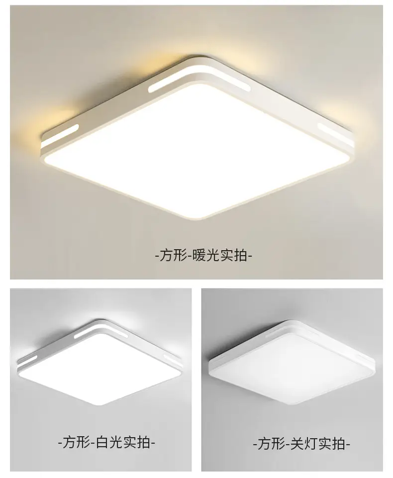 详情_19.jpg