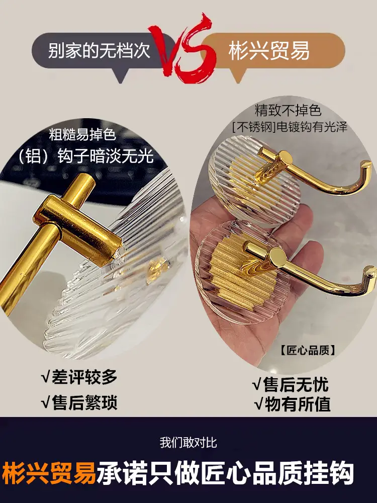 微信图片_20221017060905_副本_副本_副本_副