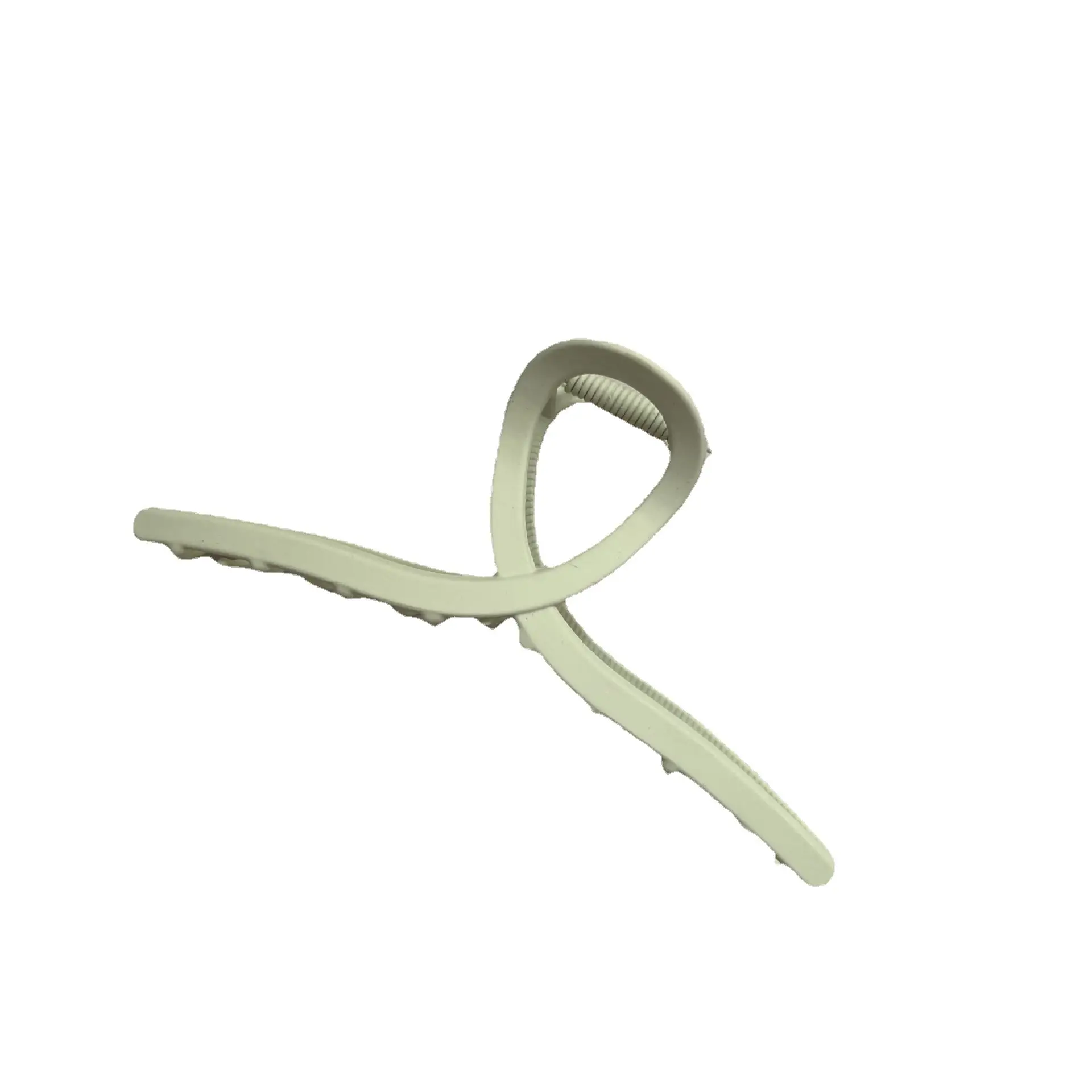 Women's Scented Hairpin Clip Large Grab Summer Hair Clip - Image 8