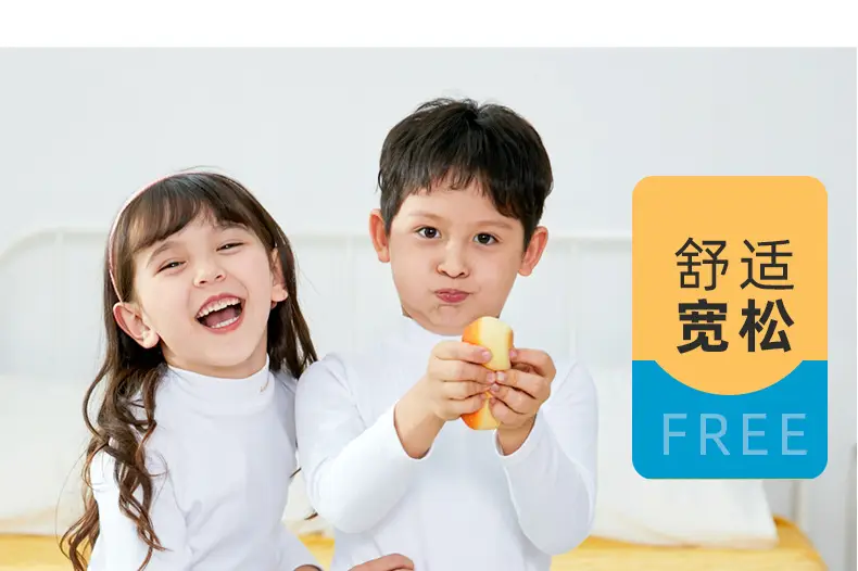 A1212绗棉改2_18.jpg