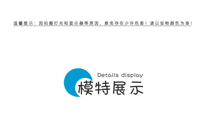 A1212绗棉改2_39.jpg