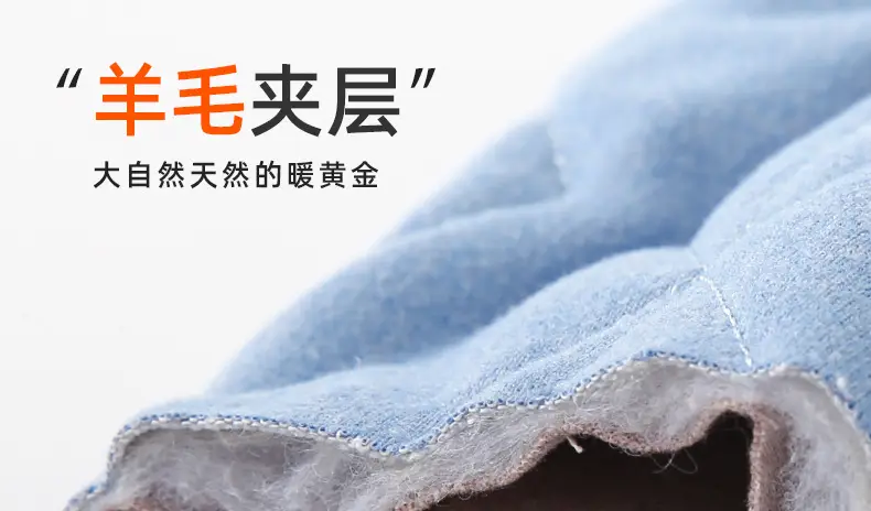 A1212绗棉改2_08.jpg