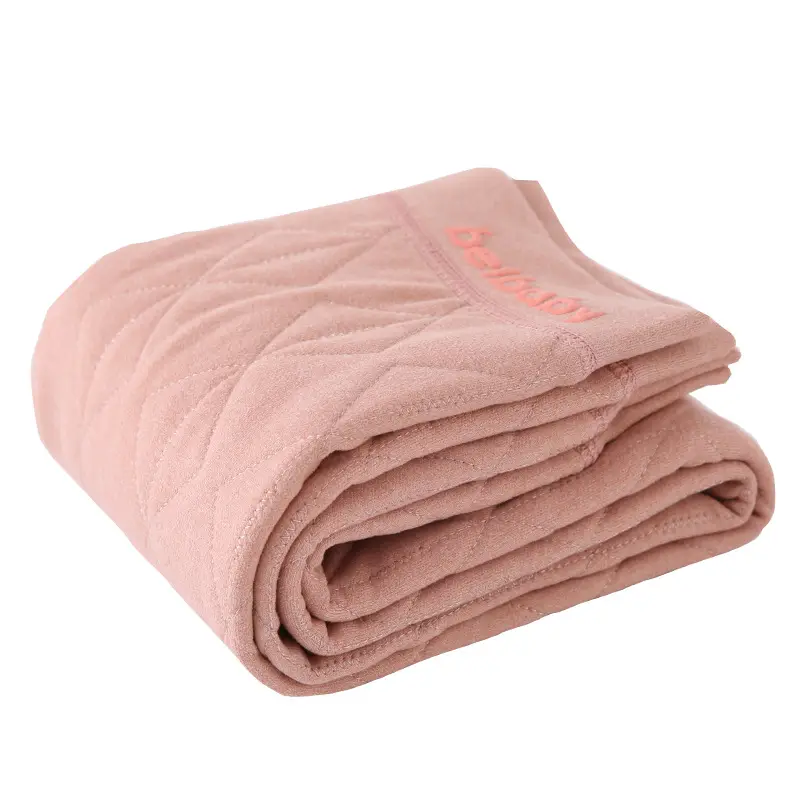 Warm Wool School Pants for Boys Girls Large
