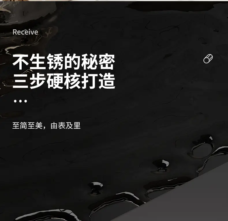 枪灰纸巾架详情_03.jpg