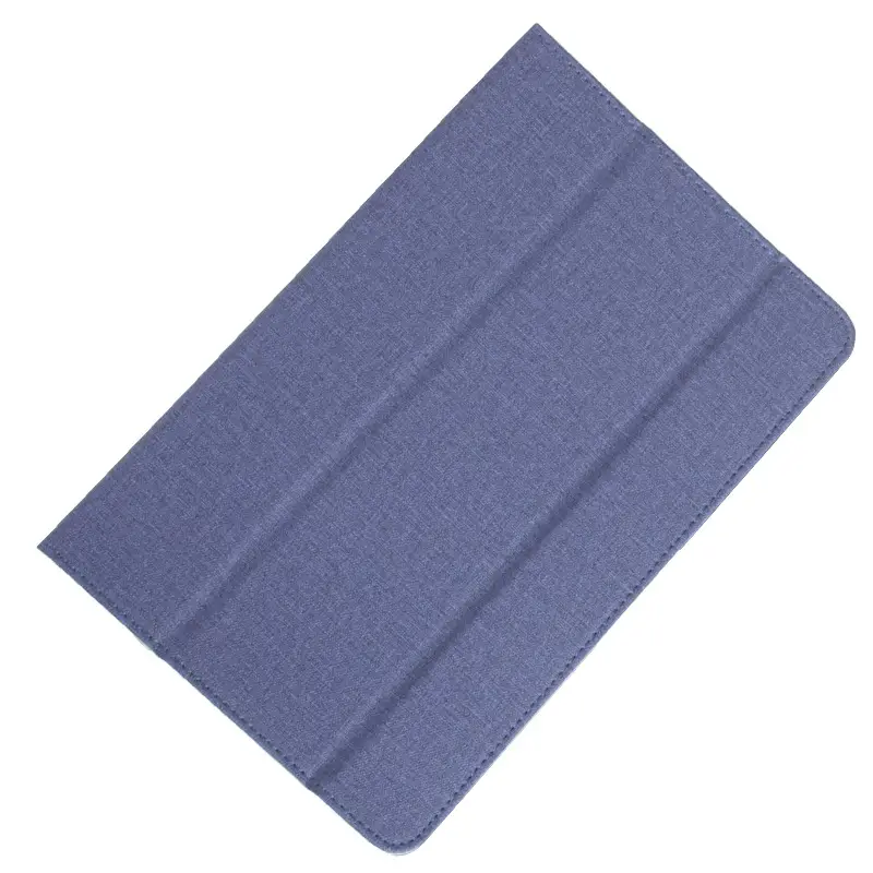 10.36 Inch Tablet Protective Cover Anti-Drop Black - Image 8