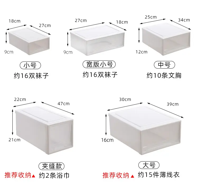750_10-(1)