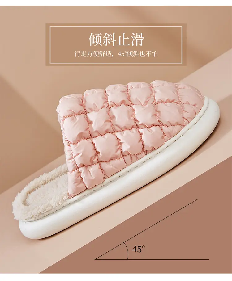 详情_10.jpg