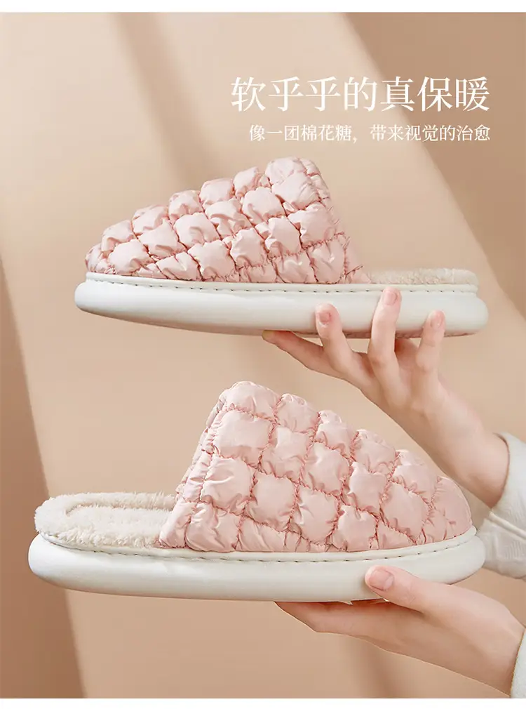 详情_05.jpg