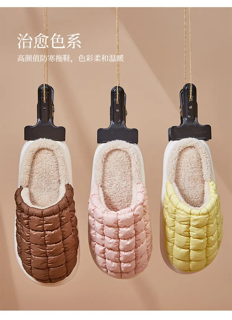 详情_06.jpg