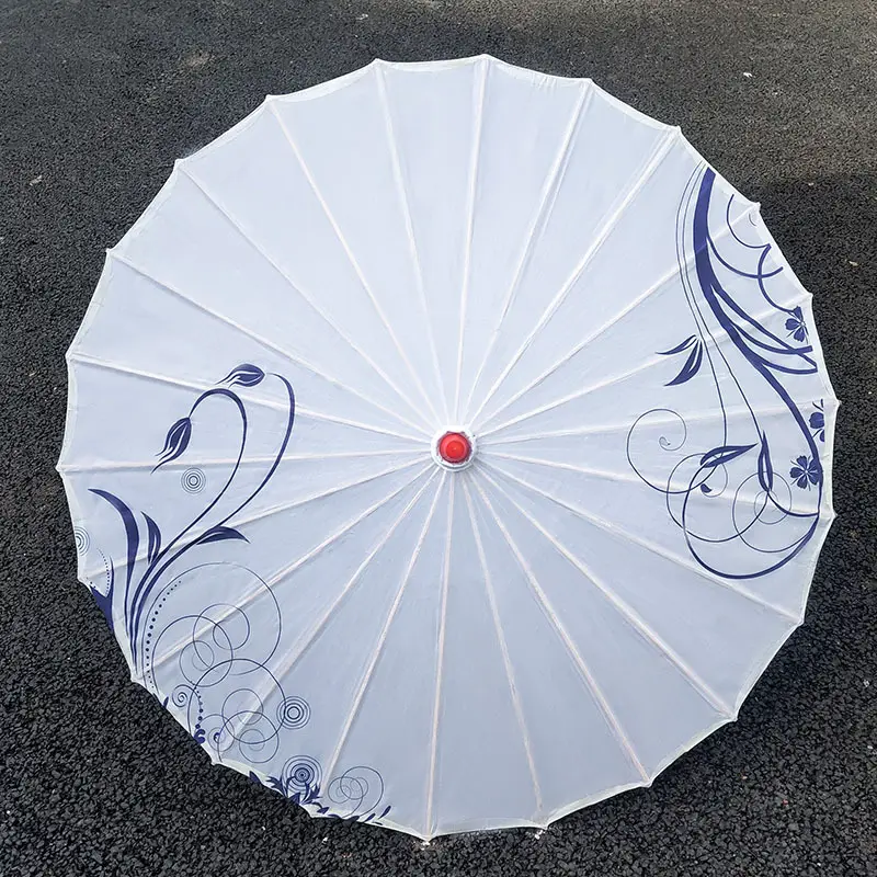 青花8.jpg