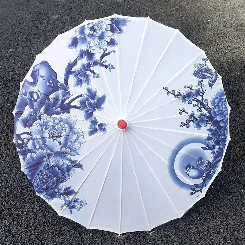 青花9.jpg