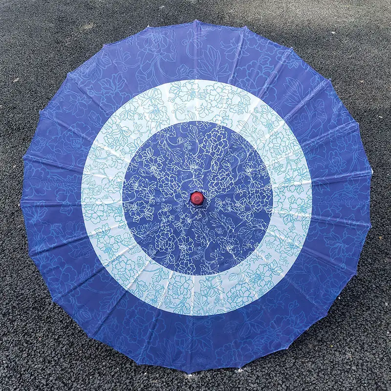 蓝圈青花.jpg