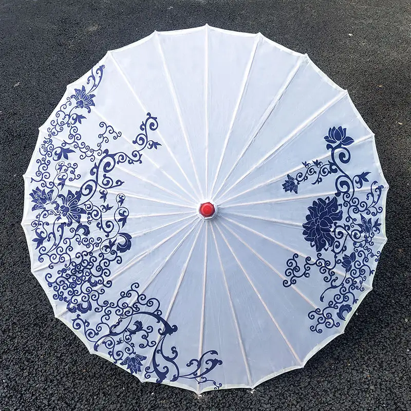 青花1.jpg