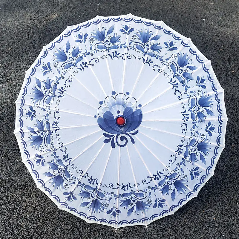 青花5.jpg