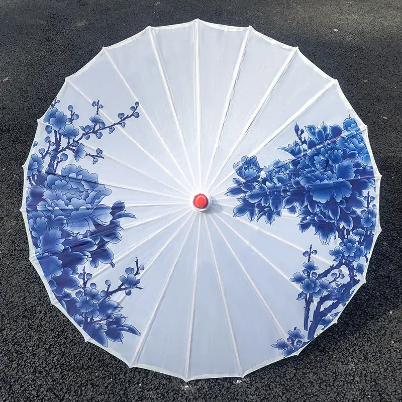 青花6.jpg
