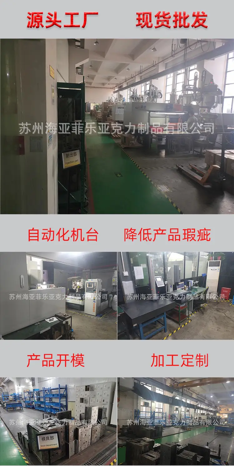 工厂详情页通用图