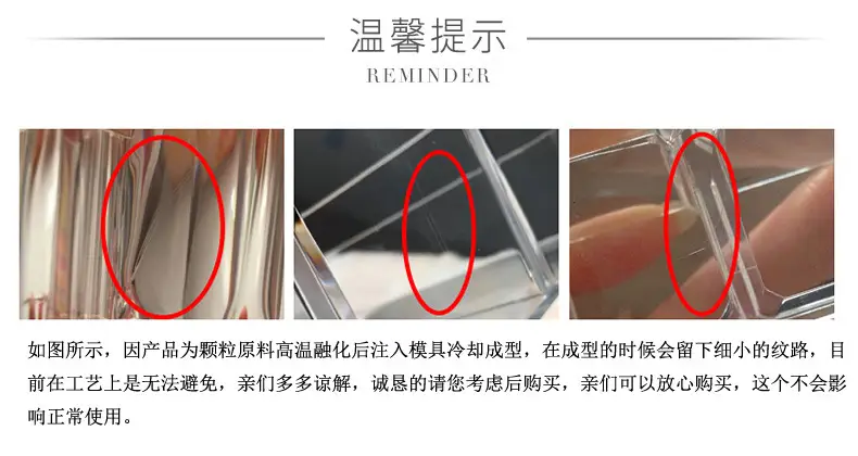详情-15.jpg