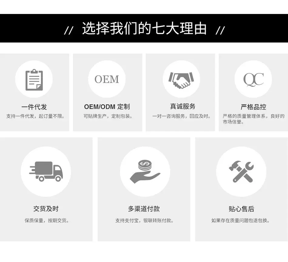 详情10