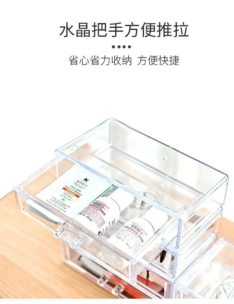 详情1.jpg