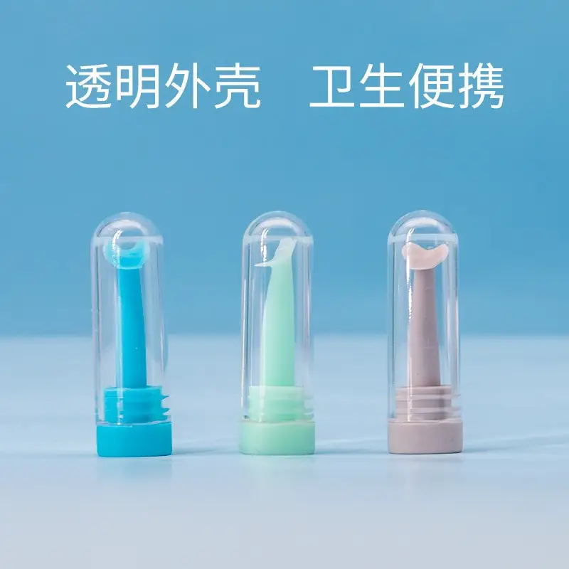 Orthokeratology Glasses Mirror Stick for Safety & Comfort - Image 5