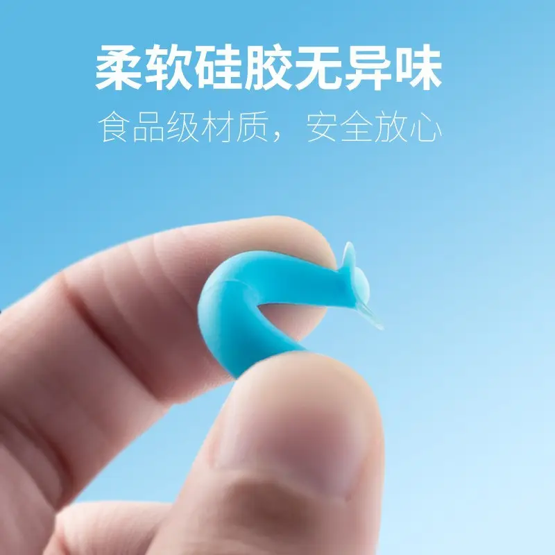 Orthokeratology Glasses Mirror Stick for Safety & Comfort - Image 6