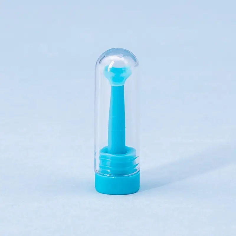 Orthokeratology Glasses Mirror Stick for Safety & Comfort - Image 2