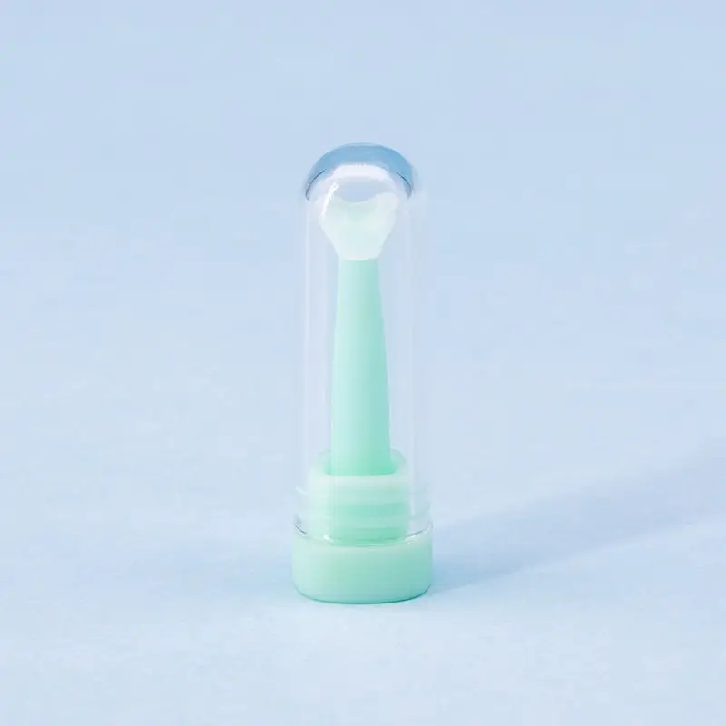 Orthokeratology Glasses Mirror Stick for Safety & Comfort - Image 3