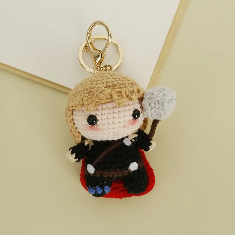 Thor