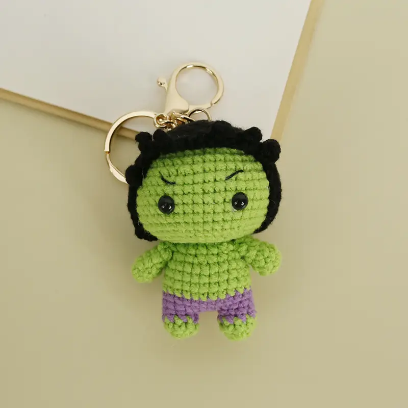 Hulk