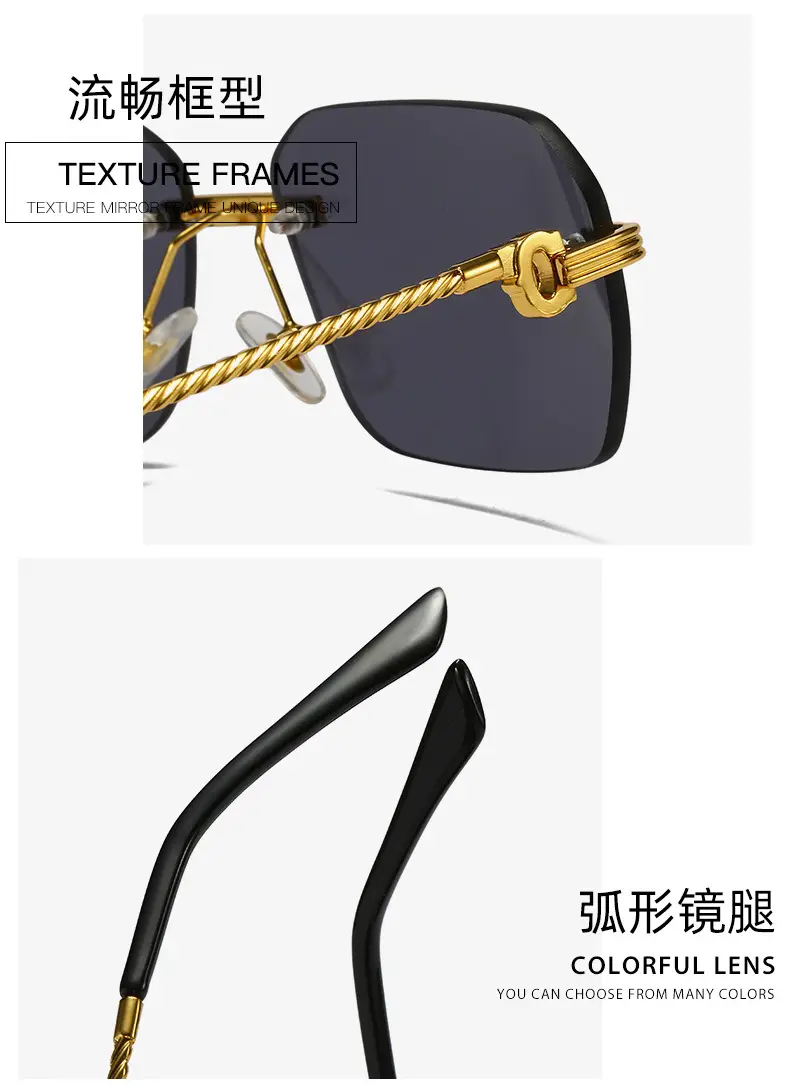 10----副本_03.jpg