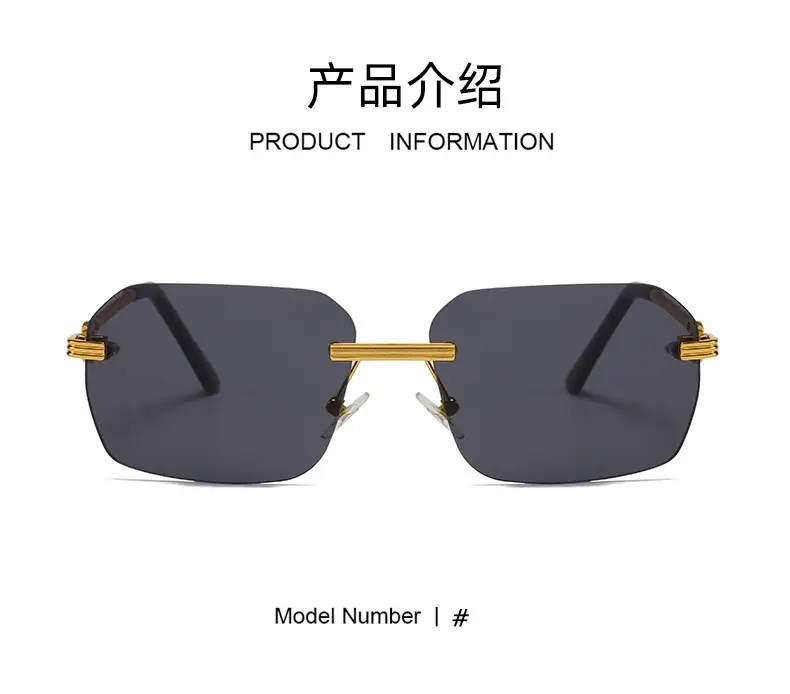 10----副本_05.jpg