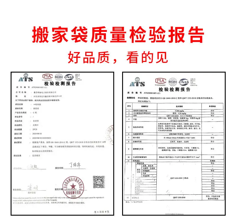 chenggongyy_01.jpg