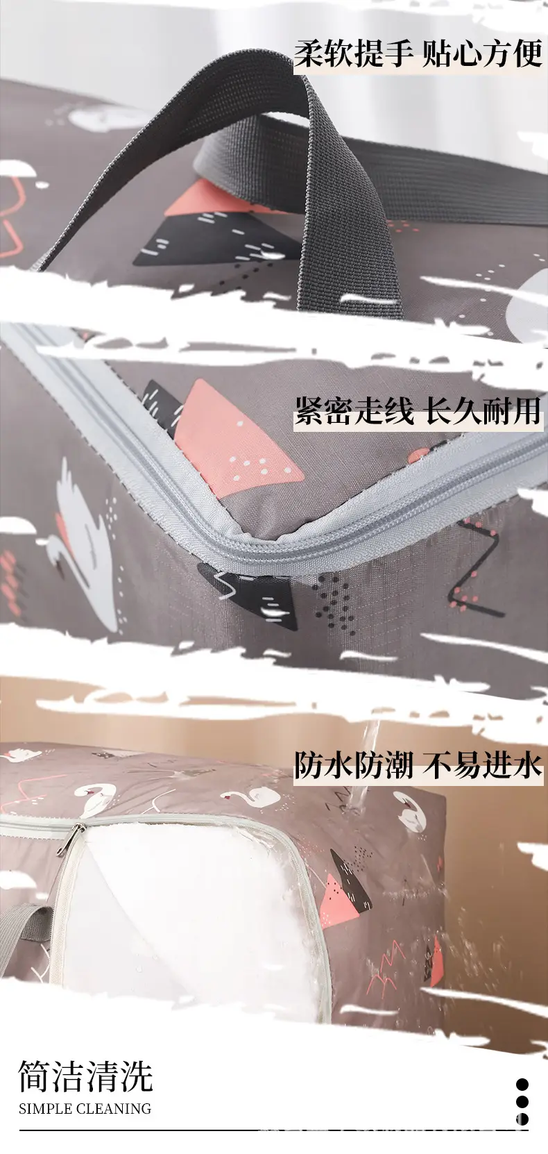 详情-14.jpg