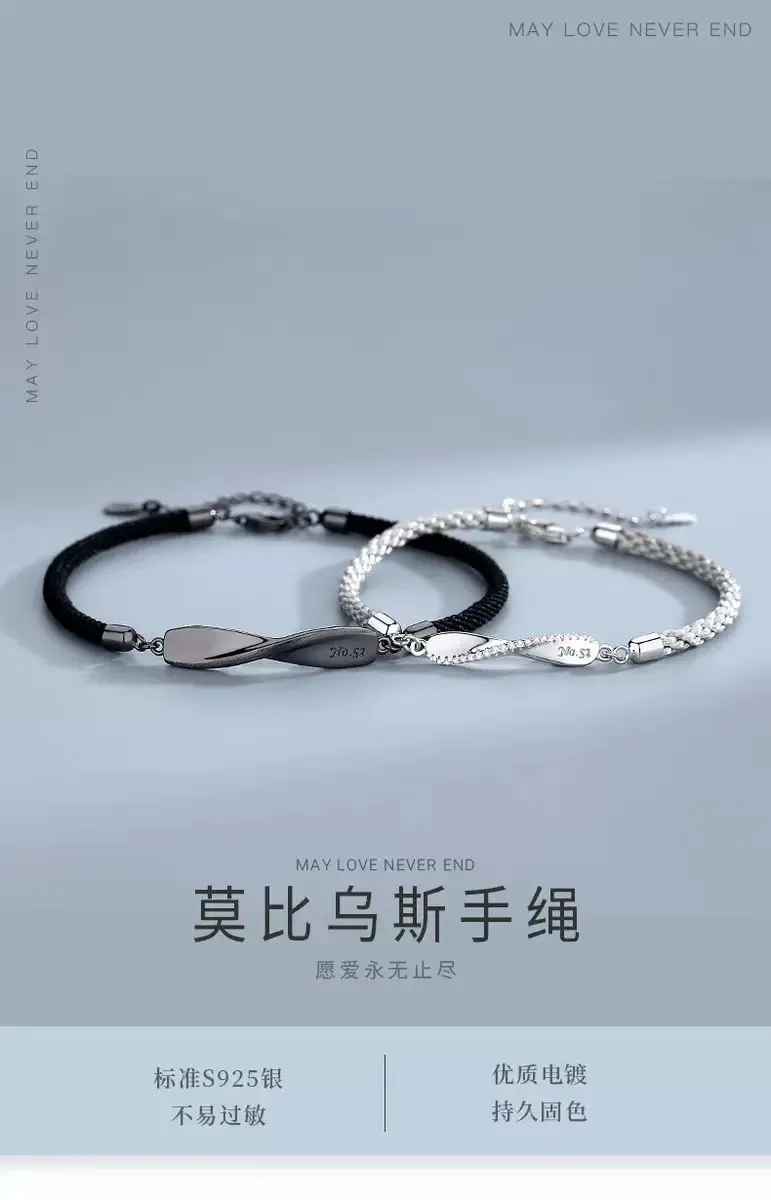 微信图片_20220417170318