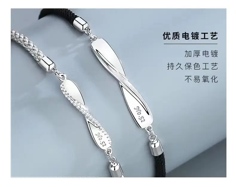 微信图片_20220417170401
