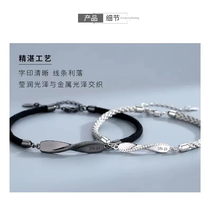 微信图片_20220417170358