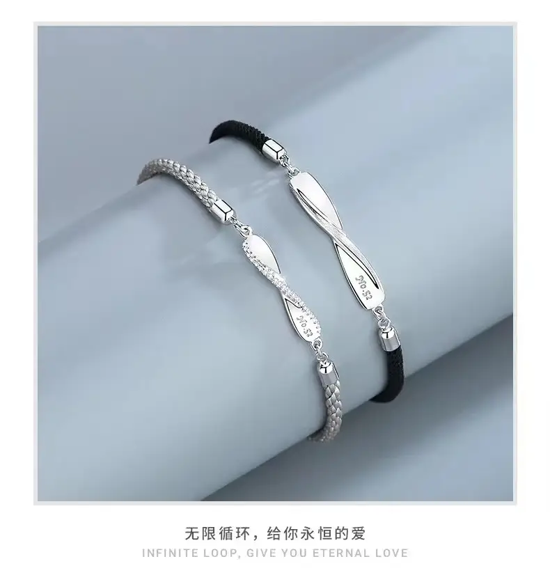 微信图片_20220417170351
