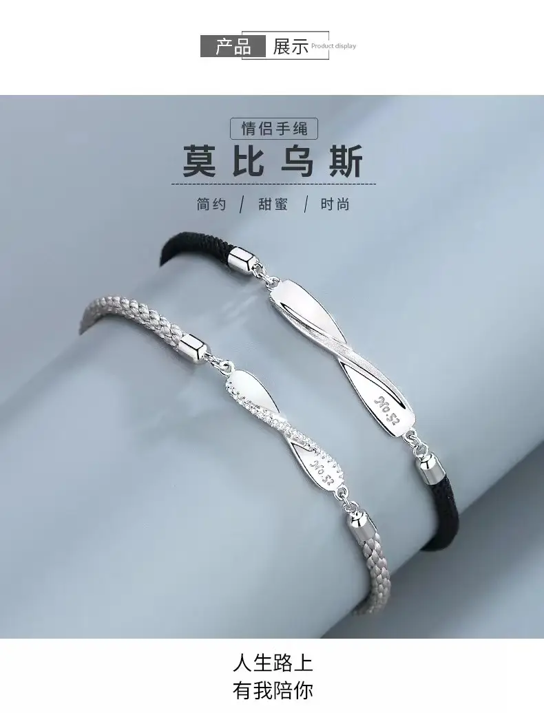 微信图片_20220417170344