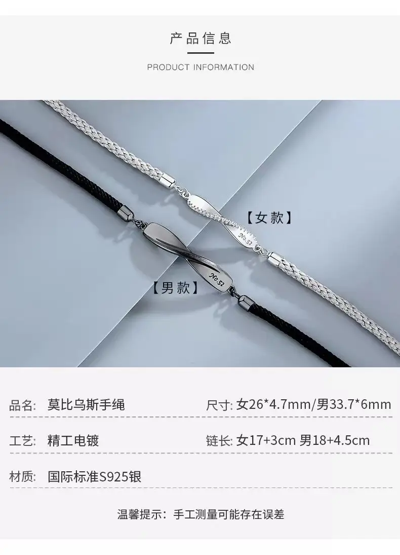 微信图片_20220417170338