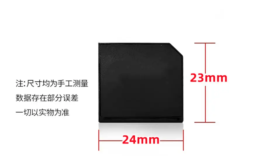 微信图片_20231026173831