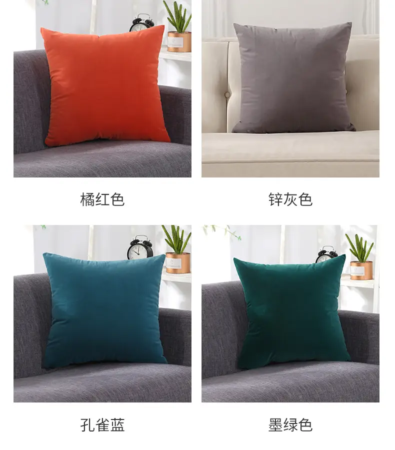 详情页_12.jpg