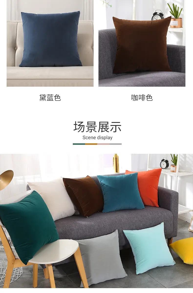 详情页_13.jpg