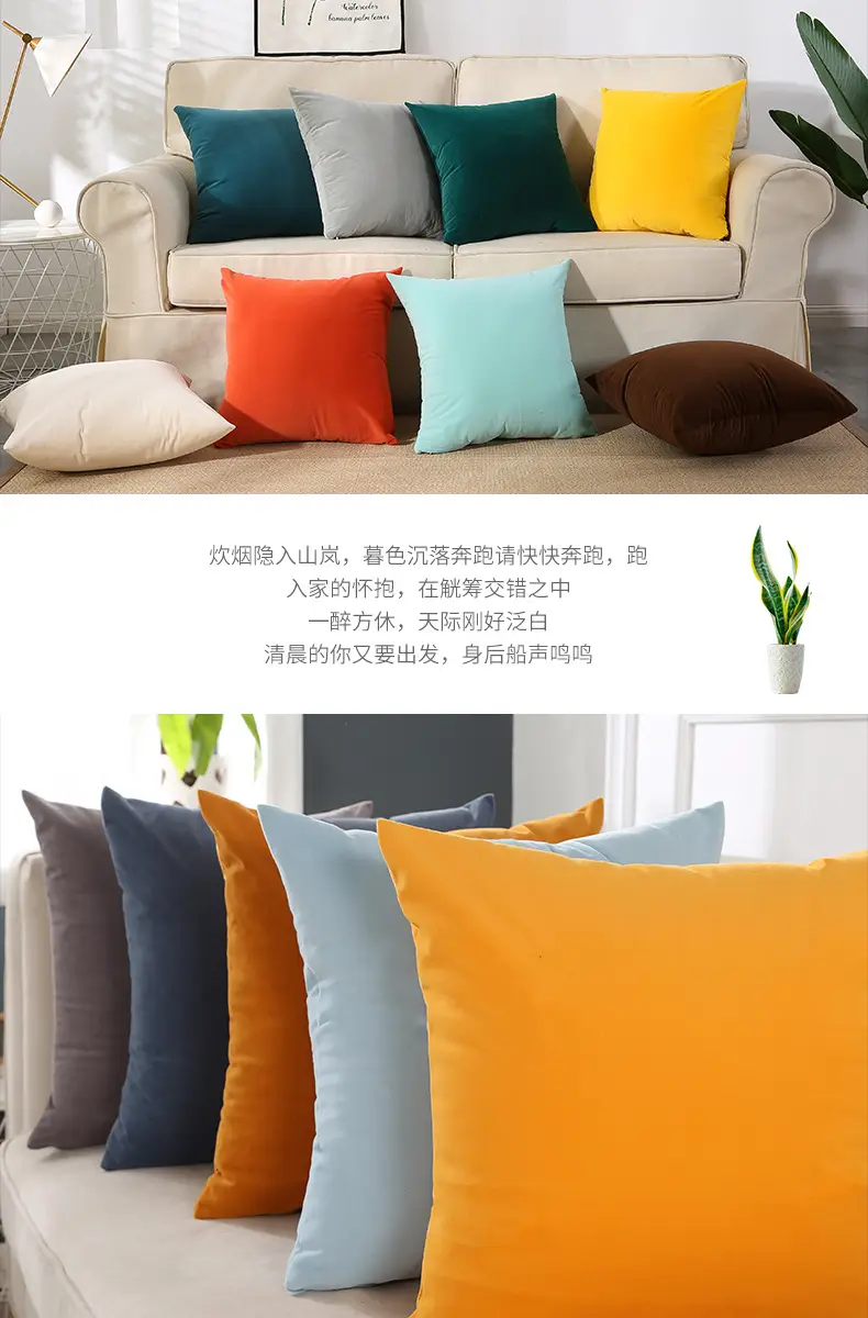 详情页_05.jpg