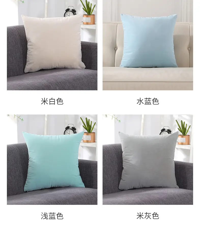 详情页_10.jpg