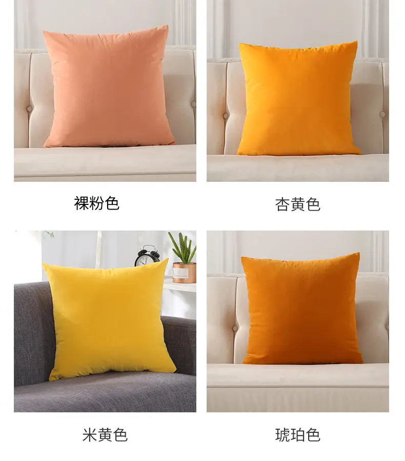 详情页_11.jpg