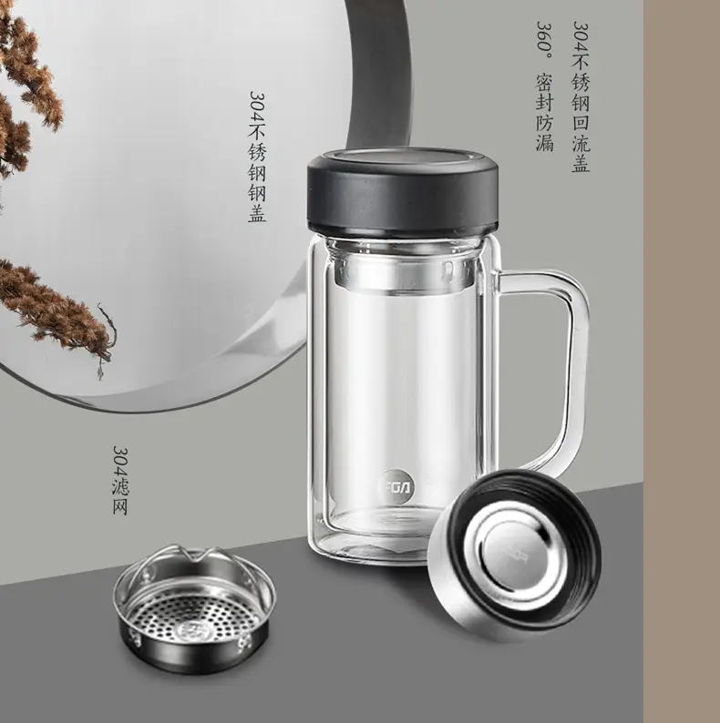 详情01